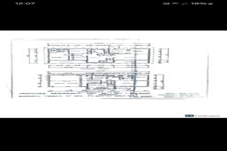 Photo of property in 42a Norwood Road, Paeroa, 3600