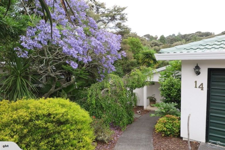 Photo of property in 14 Emlyn Place, Torbay, Auckland, 0630