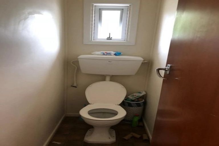 Photo of property in 64 Mansel Avenue, Hillcrest, Hamilton, 3216