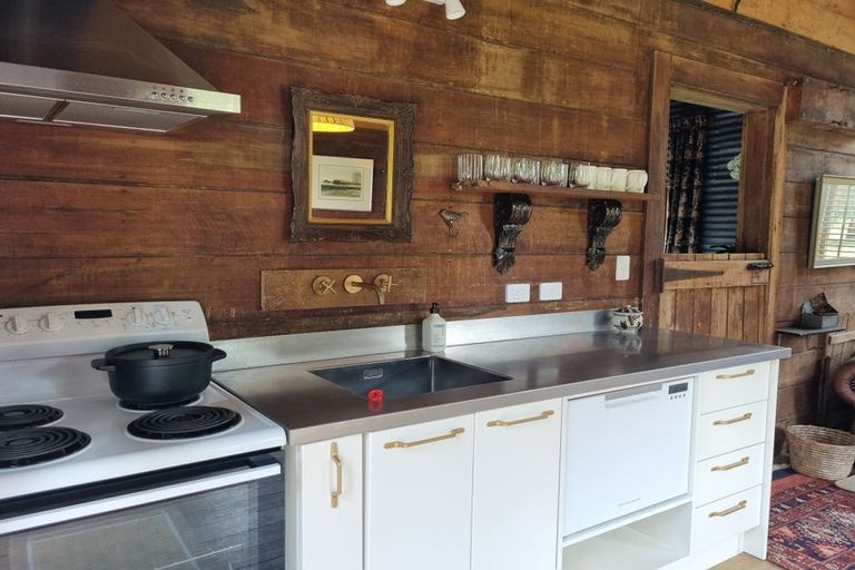 Photo of property in 82 Mckinstry Avenue, Te Ore Ore, Masterton, 5886