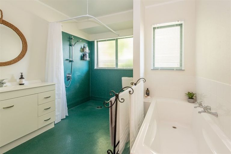 Photo of property in 2/80 Huntaway, Te Awamutu, 3800