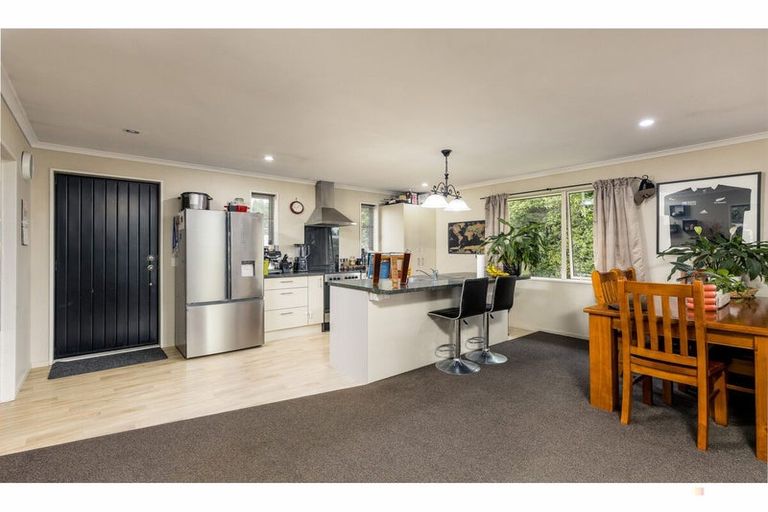 Photo of property in 14 Montgomery Street, Waimate, 7924