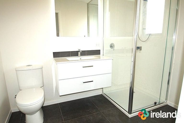 Photo of property in 83a Rowan Avenue, Aranui, Christchurch, 8061