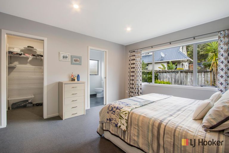 Photo of property in 74a Bowentown Boulevard, Bowentown, Katikati, 3177