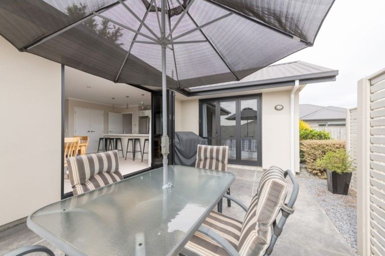 Photo of property in 15 Ernest Place, Brightwater, 7022