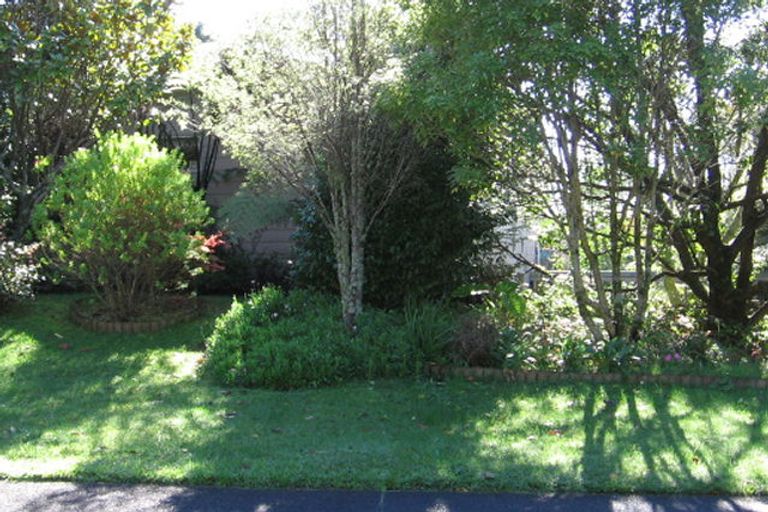 Photo of property in 50 Wirihana Road, Titirangi, Auckland, 0604