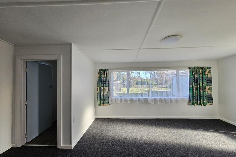 Photo of property in 144 Bright Street, Cobden, Greymouth, 7802