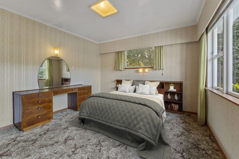 Photo of property in 81 Amohia Street, Paraparaumu, 5032