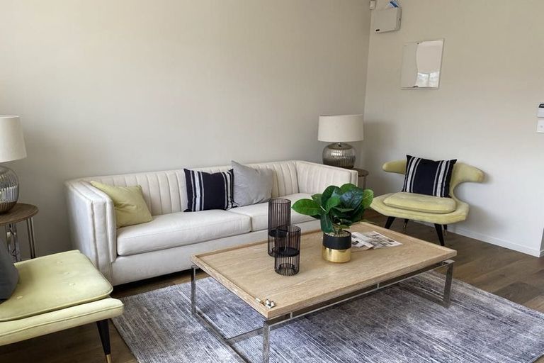 Photo of property in 114a Totara Road, Whenuapai, Auckland, 0618