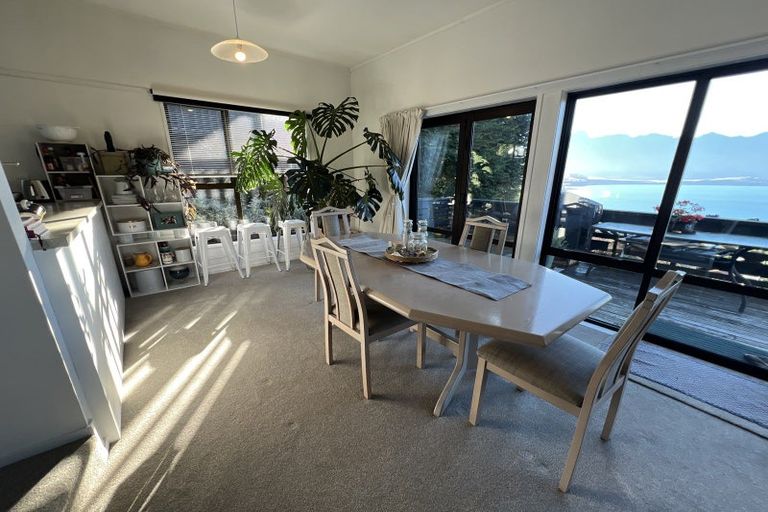 Photo of property in 37b Greenstone Place, Fernhill, Queenstown, 9300