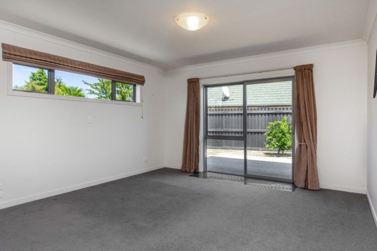 Photo of property in 8 Banksia Place, Springlands, Blenheim, 7201