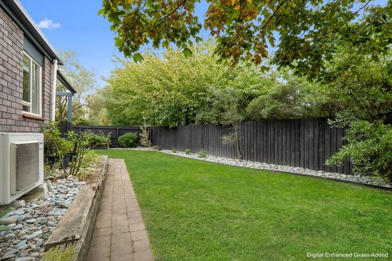 Photo of property in 2/171 Wales Street, Halswell, Christchurch, 8025