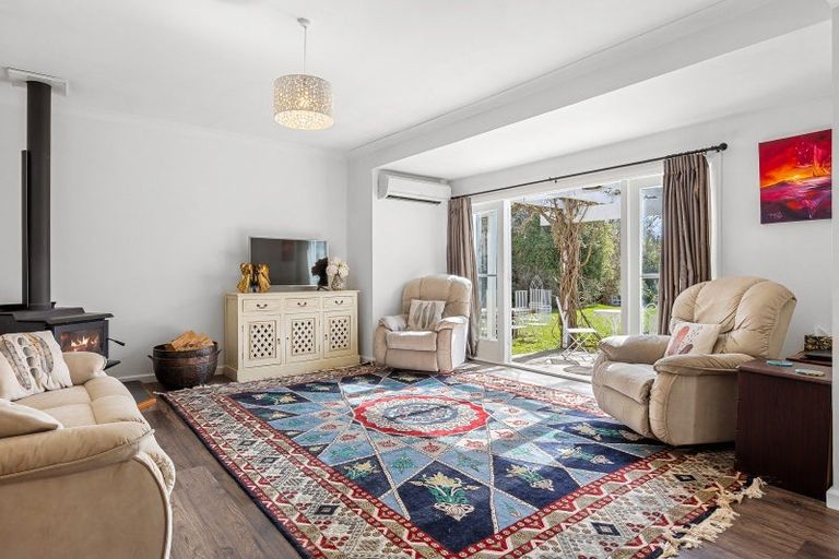 Photo of property in 638 Oxford Road, Fernside, Rangiora, 7471