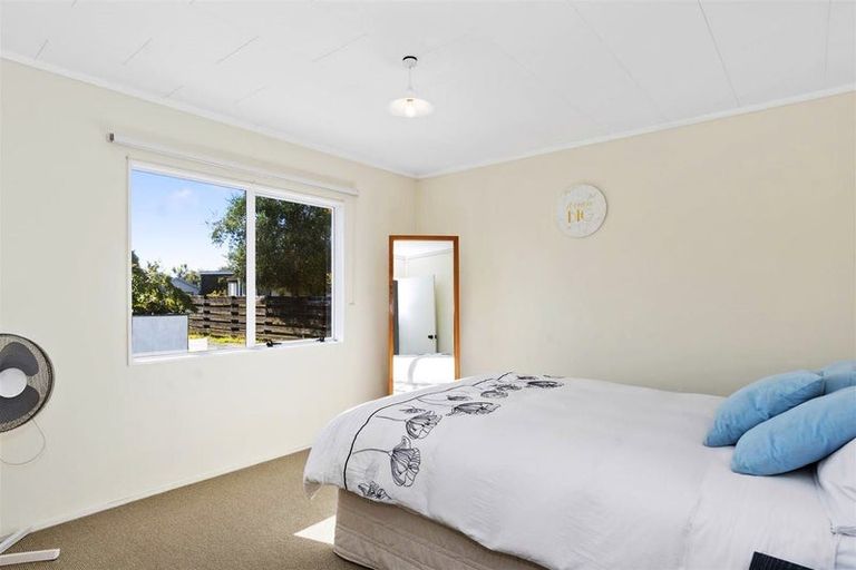 Photo of property in 18a Kane Road, Papamoa Beach, Papamoa, 3118