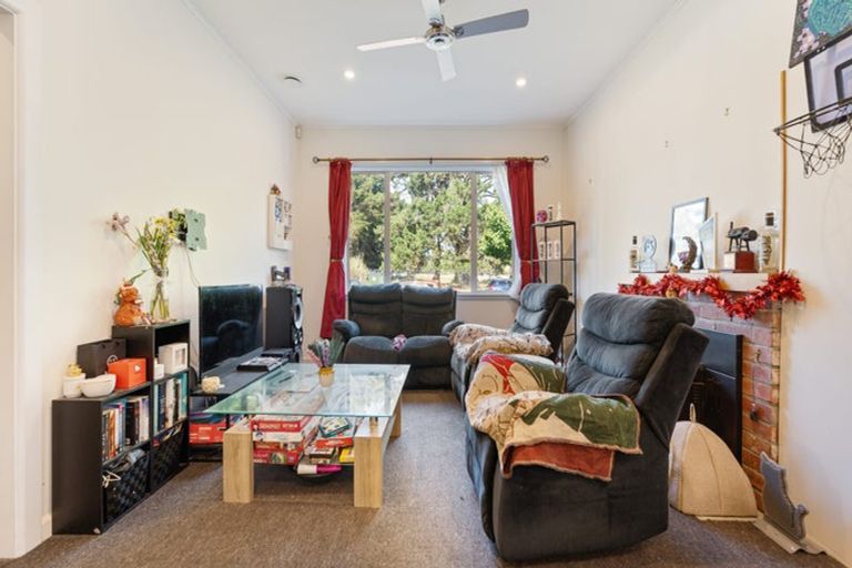 Photo of property in 222 Keyes Road, New Brighton, Christchurch, 8083