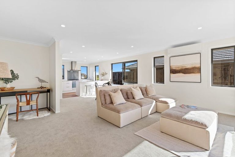 Photo of property in 18 Harp Street, Morrinsville, 3300