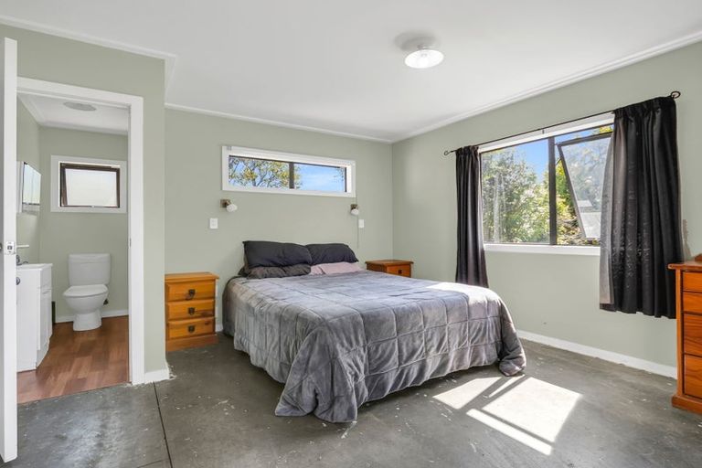 Photo of property in 68 Pakeha Street, Matata, Whakatane, 3194