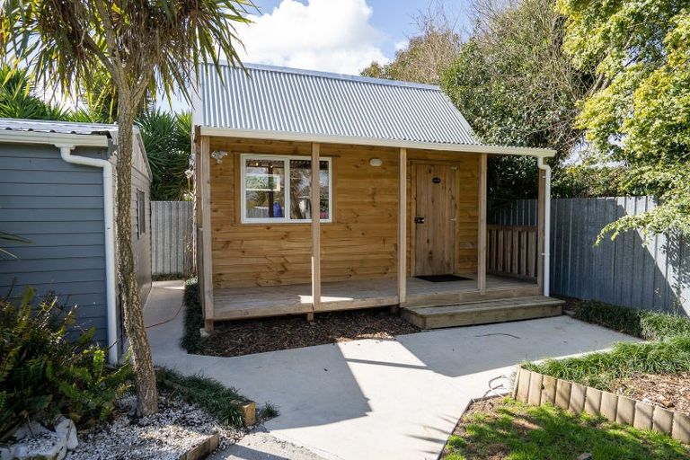 Photo of property in 6 Sargeson Place, Leamington, Cambridge, 3432