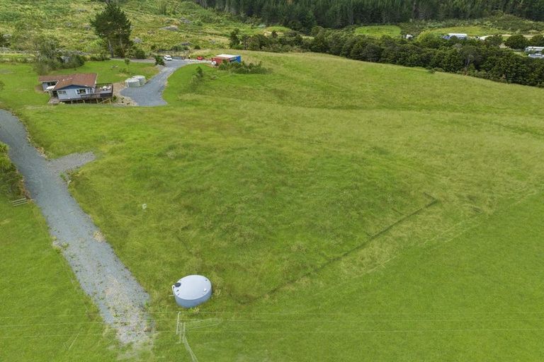 Photo of property in 54a Ross Road, Topuni, Wellsford, 0975