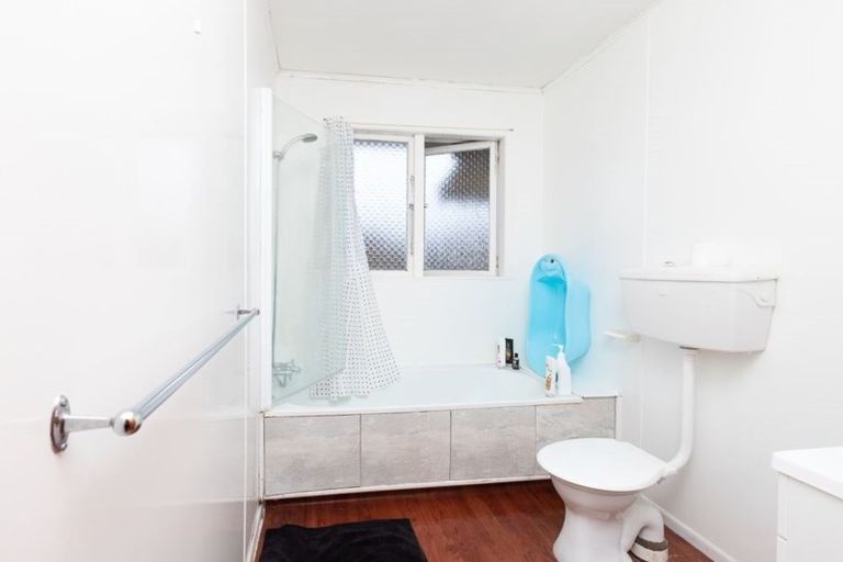 Photo of property in 80a Mount View Road, Melville, Hamilton, 3206