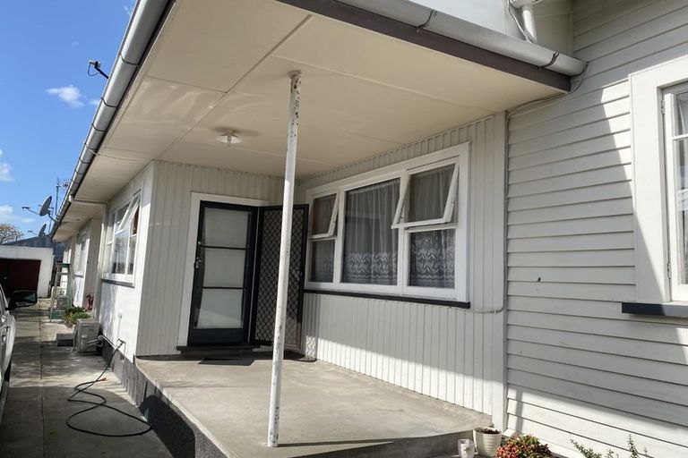 Photo of property in 706 Saint Aubyn Street East, Parkvale, Hastings, 4122