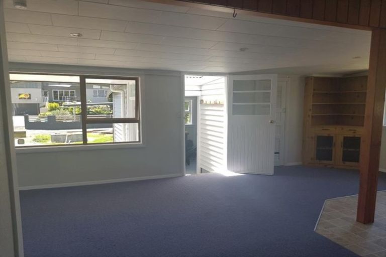 Photo of property in 21 Lorna Street, Lynmouth, New Plymouth, 4310