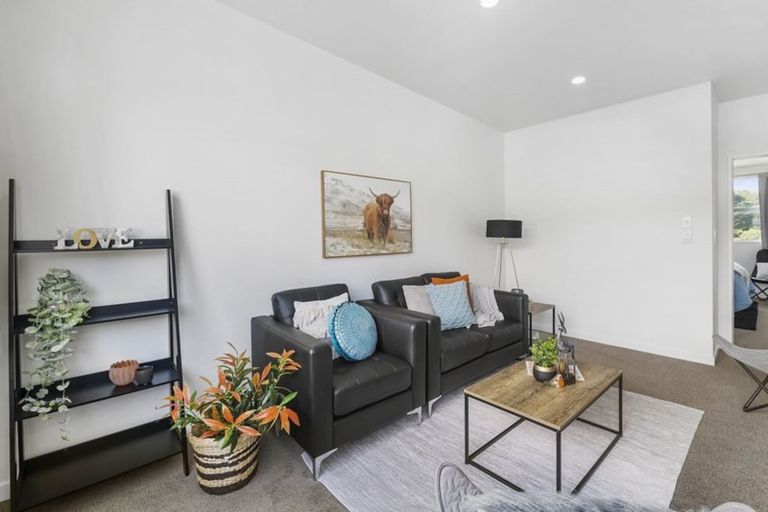 Photo of property in 13/30 Hanson Street, Mount Cook, Wellington, 6021