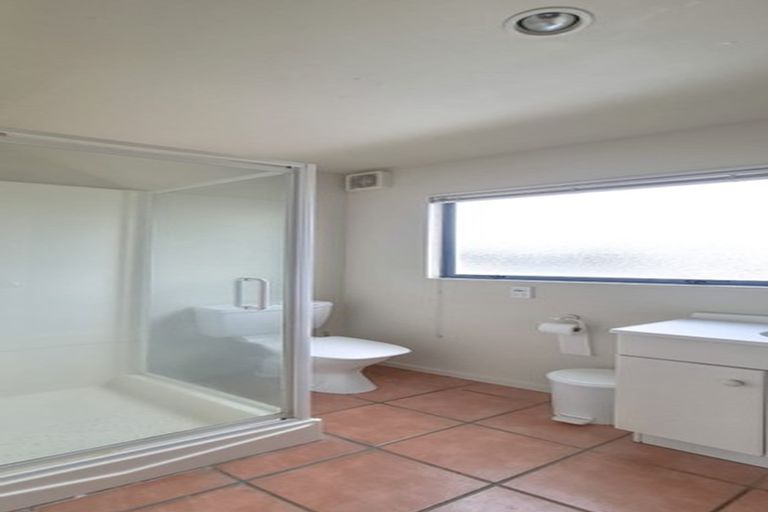 Photo of property in 4/276 Armagh Street, Christchurch Central, Christchurch, 8011