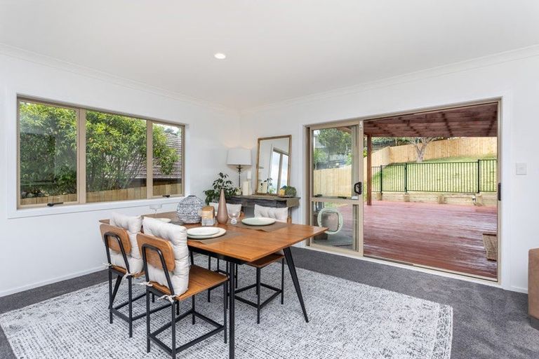 Photo of property in 34 Te Kauri Place, Helensville, 0800