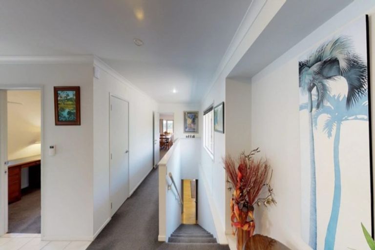 Photo of property in 4 Earlsway, Warkworth, 0910