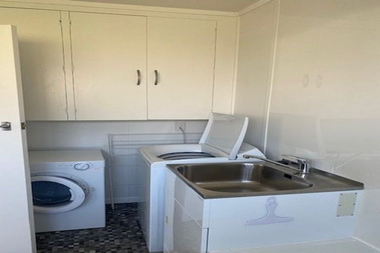 Photo of property in 61c Playfair Street, Caversham, Dunedin, 9012