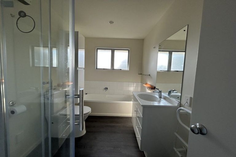 Photo of property in 26 Whiteleigh Avenue, Addington, Christchurch, 8024