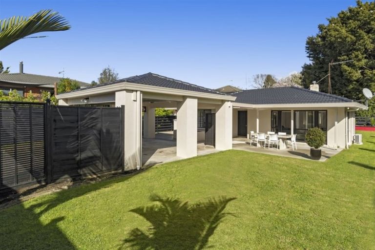 Photo of property in 31 Manuwai Drive, Matua, Tauranga, 3110