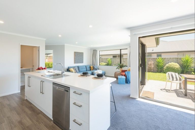 Photo of property in 10 Cupola Crescent, Richmond, 7020