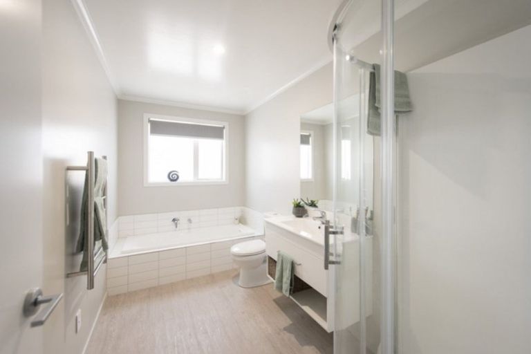 Photo of property in 2 Hart Road, Richmond, 7020