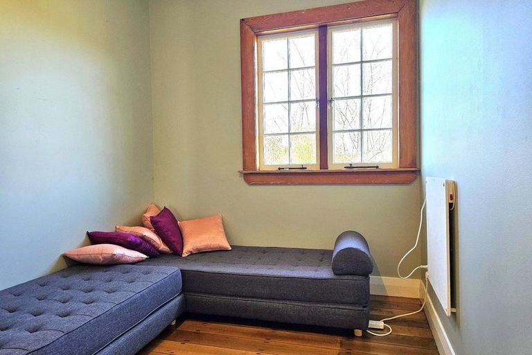 Photo of property in 103 Parnell Street, Rawene, Kaikohe, 0473