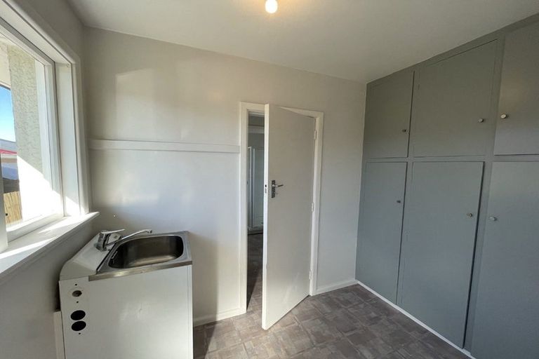 Photo of property in 3 Sandringham Place, Bryndwr, Christchurch, 8053