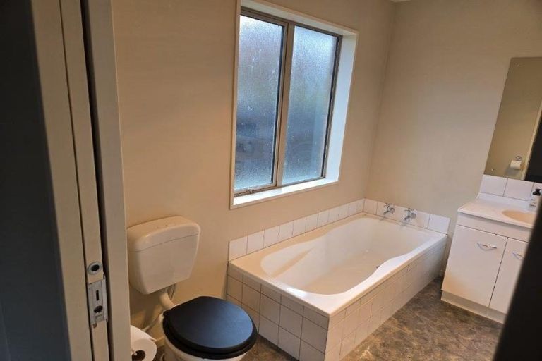 Photo of property in 21c Connal Street, Woolston, Christchurch, 8023