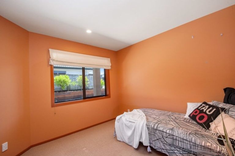 Photo of property in 2/6 Woburn Place, Nukuhau, Taupo, 3330