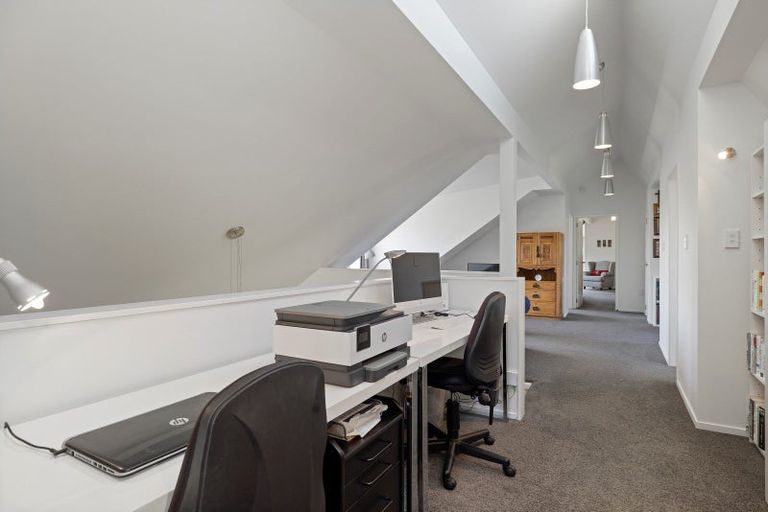 Photo of property in 15a Grace Road, Tauranga South, Tauranga, 3112