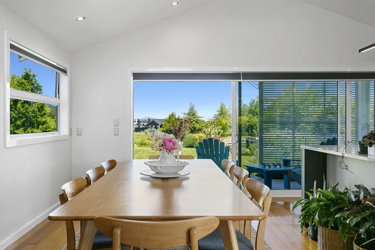 Photo of property in 11 Pukeko Way, Kinloch, Taupo, 3377