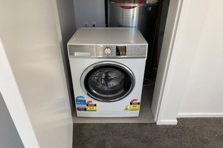 Photo of property in 1/79 Sherborne Street, St Albans, Christchurch, 8014