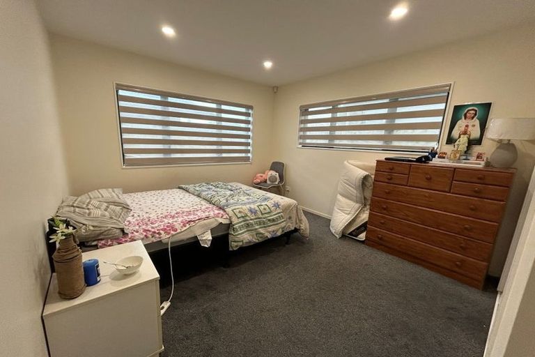 Photo of property in 542b Weymouth Road, Weymouth, Auckland, 2103