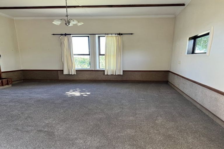 Photo of property in 31 Meeanee Quay, Westshore, Napier, 4110