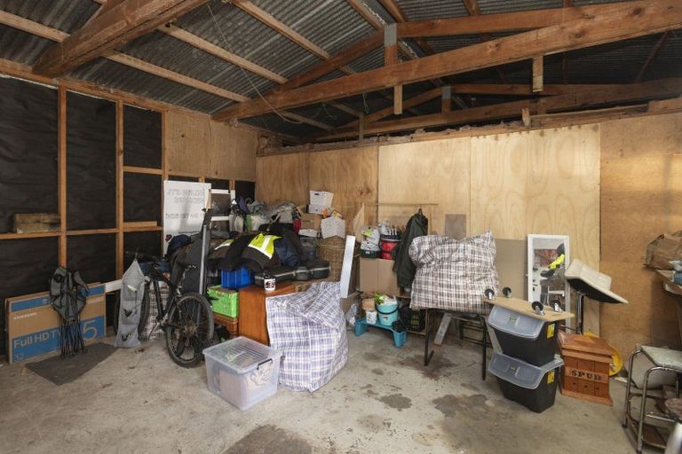 Photo of property in 280 Stout Street, Mangapapa, Gisborne, 4010