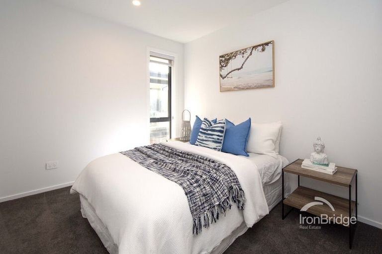 Photo of property in 35 Blue Jacket Drive, Halswell, Christchurch, 8025