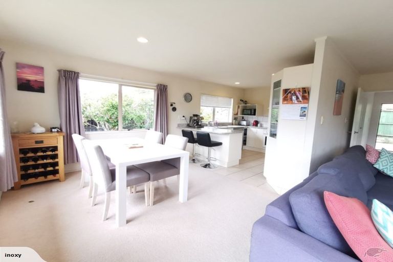 Photo of property in 49 Crawford Avenue, Mangere Bridge, Auckland, 2022