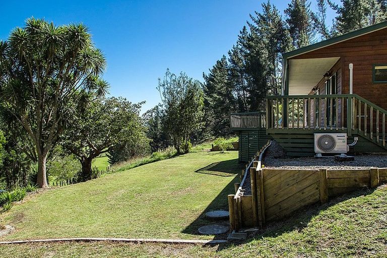 Photo of property in 179 Tirohanga Road, Tirohanga, Opotiki, 3197