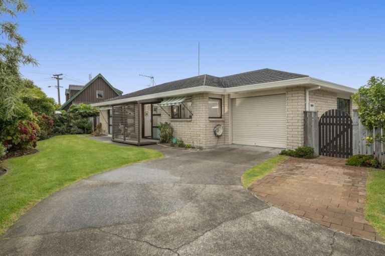 Photo of property in 523c Otumoetai Road, Otumoetai, Tauranga, 3110