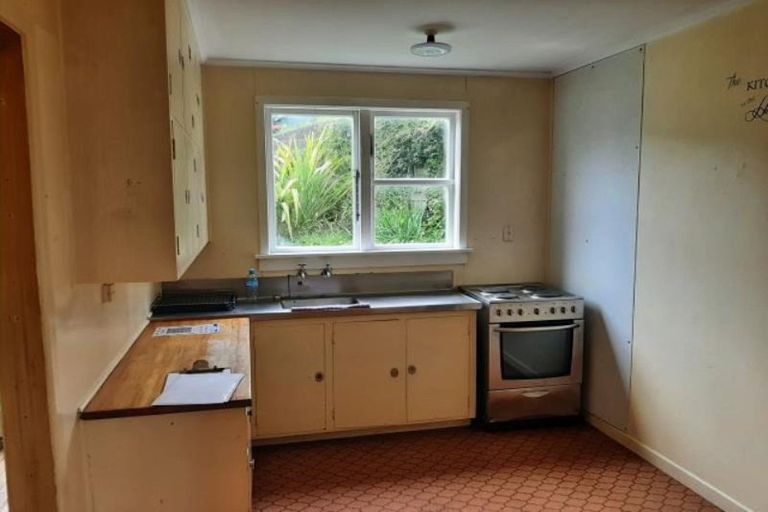 Photo of property in 1/16 Ridd Street, Lynmouth, New Plymouth, 4310